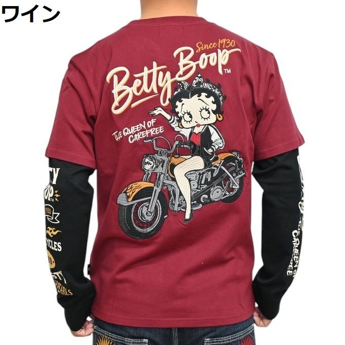 未使用】 RRL ラルフローレン クッション ペイズリー 刺繍 ネイビー