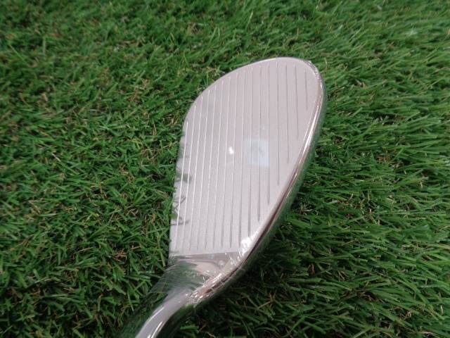 GK栄三越□ 新品 843 ウェッジ キャロウェイ CB WEDGE 58-12