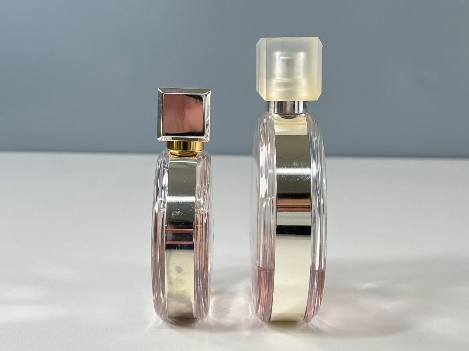 ☆2本 まとめ売り CHANEL CHANCE EAU TENDRE シャネル チャンス オー