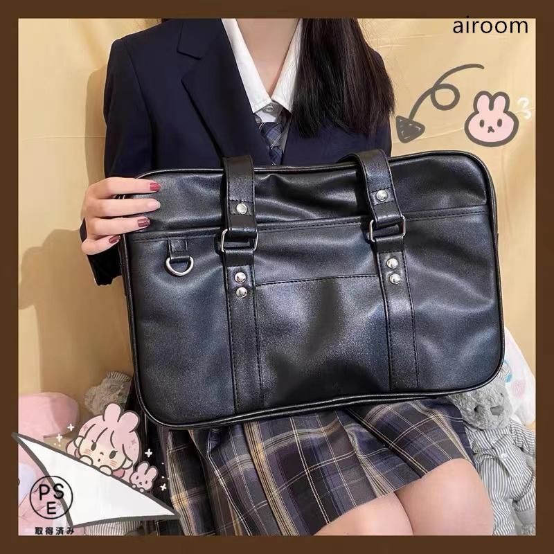 女子高生 高校生