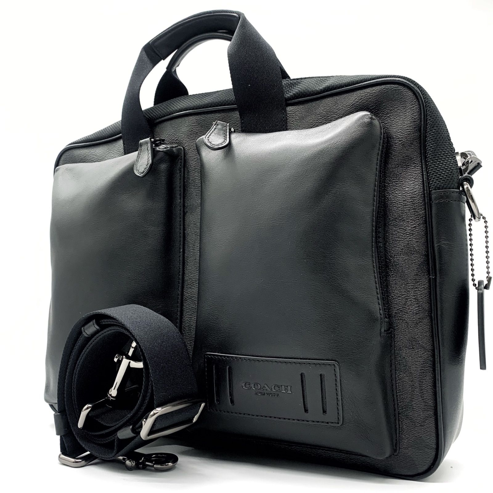 新品　未使用 ミズノ　アルファ　エリート 27.5cm スパイク サッカー バービーのトレカ、サンキューカード+封筒、非売品の