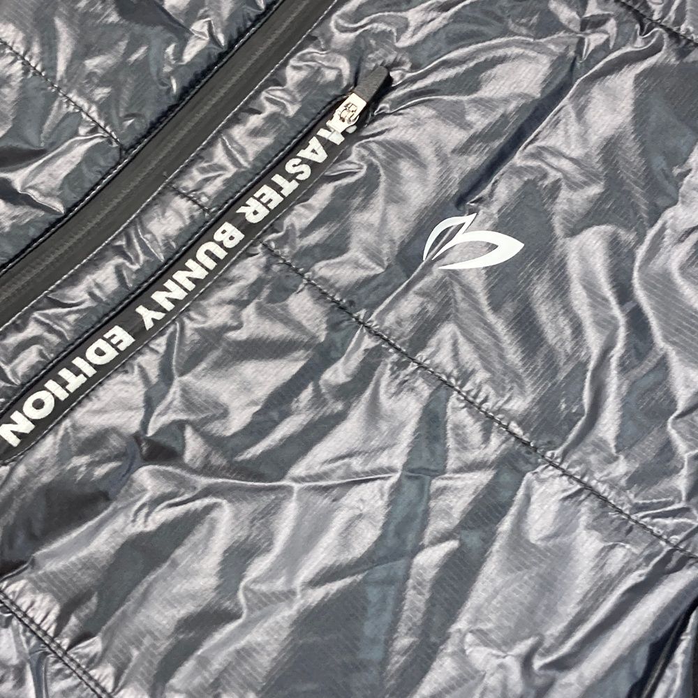 EDITION マスターバニーエディション