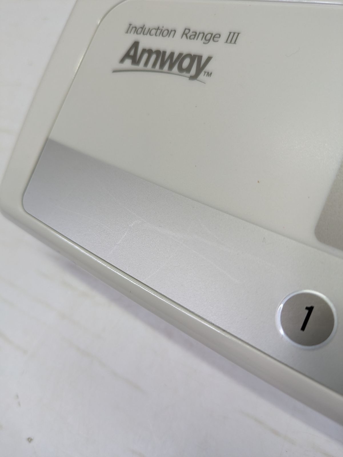 Amway