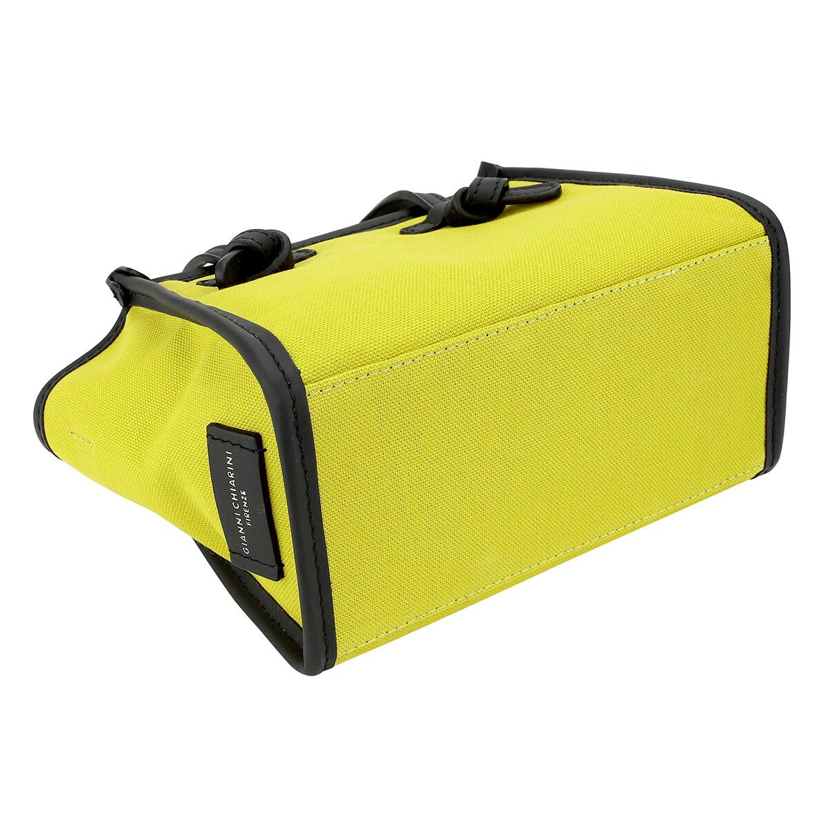 新品 ジャンニキアリーニ GIANNI CHIARINI ショルダーバッグ クロス  