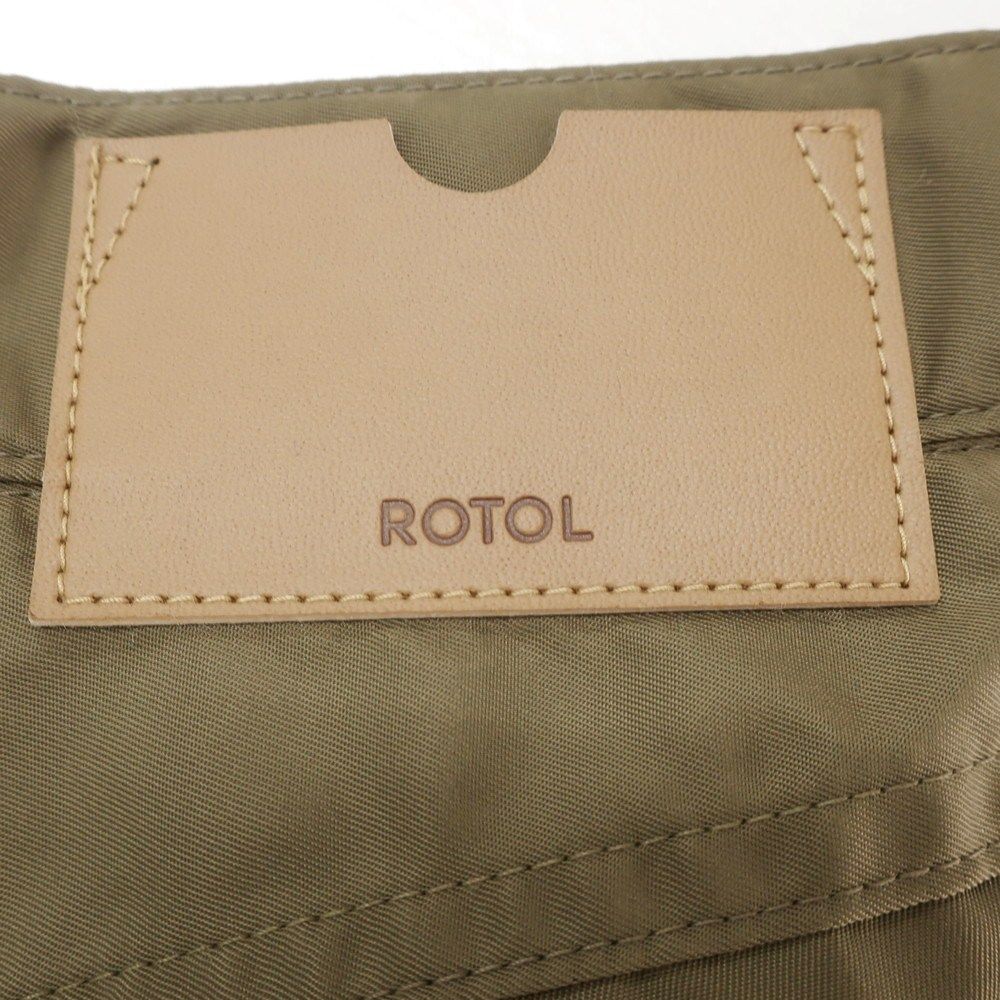ROTOL