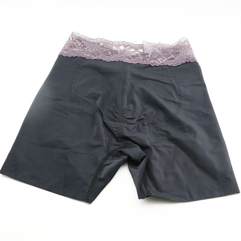 TAI-KAN ボクサーガードル　グラントイーワンズ　【新品未使用】 新古品 グラントイーワンズ LALA SPORTS Grant TAI-KAN ボクサー