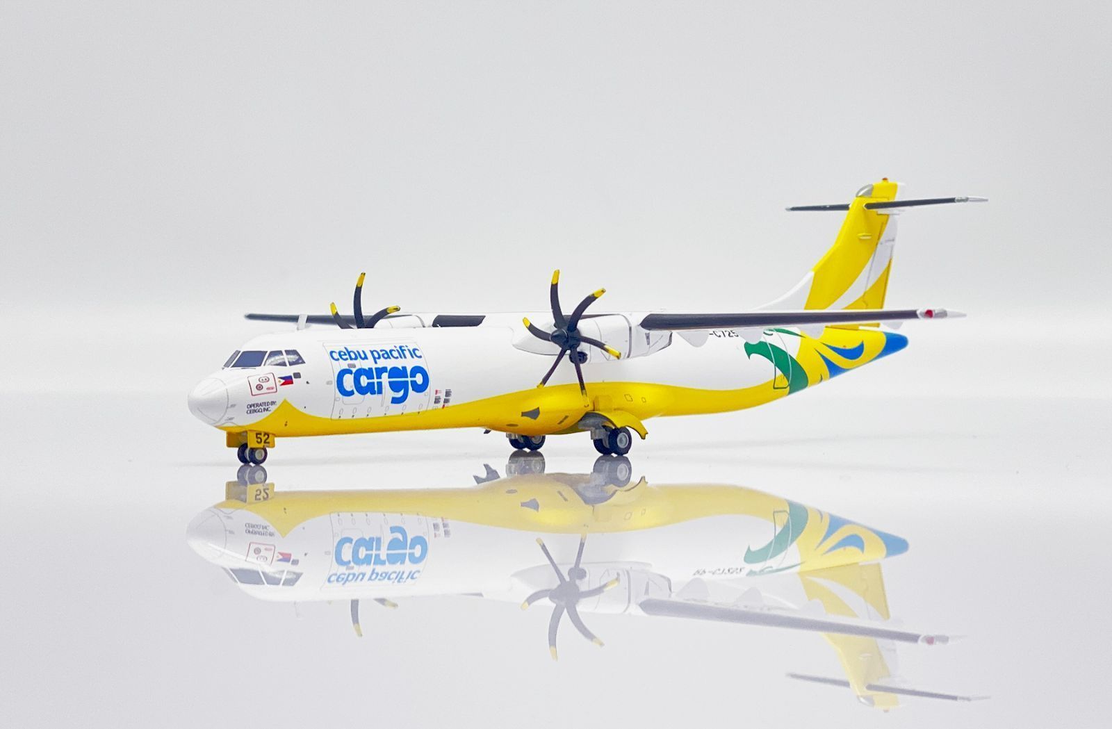 RP-C7252 1|200