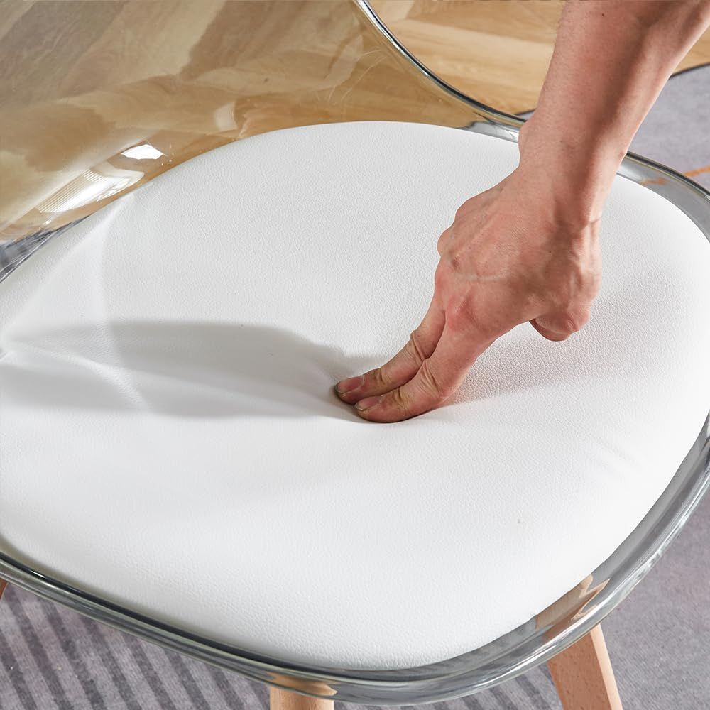 イームズチェア 北欧