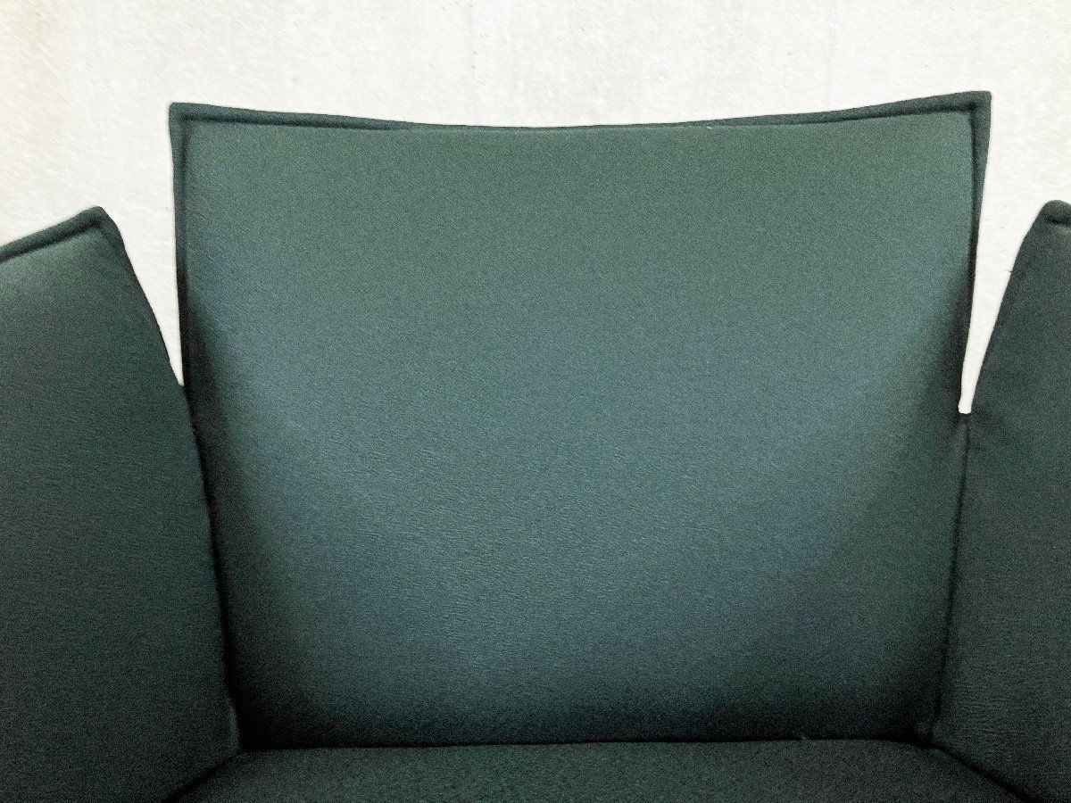 ヴィコ マジストレッティ