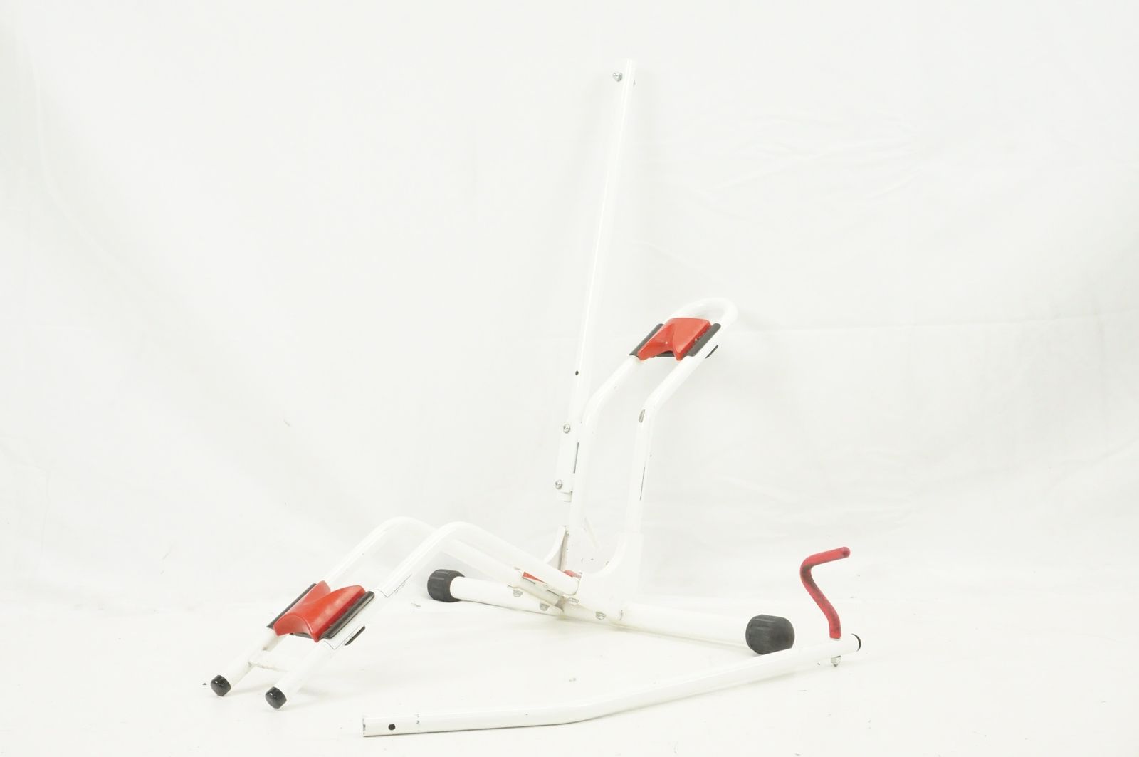 MINOURA ミノウラ TANCHO ESSE DS-2100 ディスプレイスタンド | バイチャリ宇都宮店