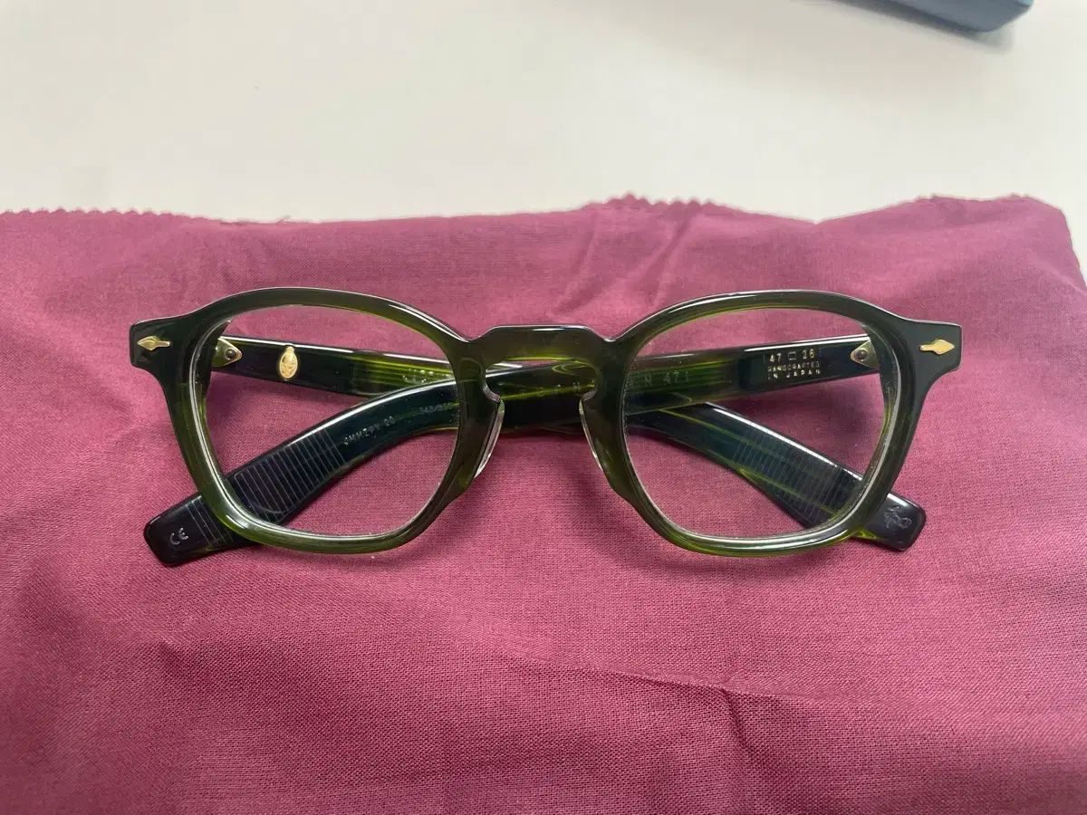 CHROMEHEARTS ボクサーパンツ L 総柄 ダガー ホースシュー フレア