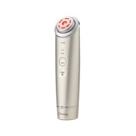 YJFM18N 最上位美顔器