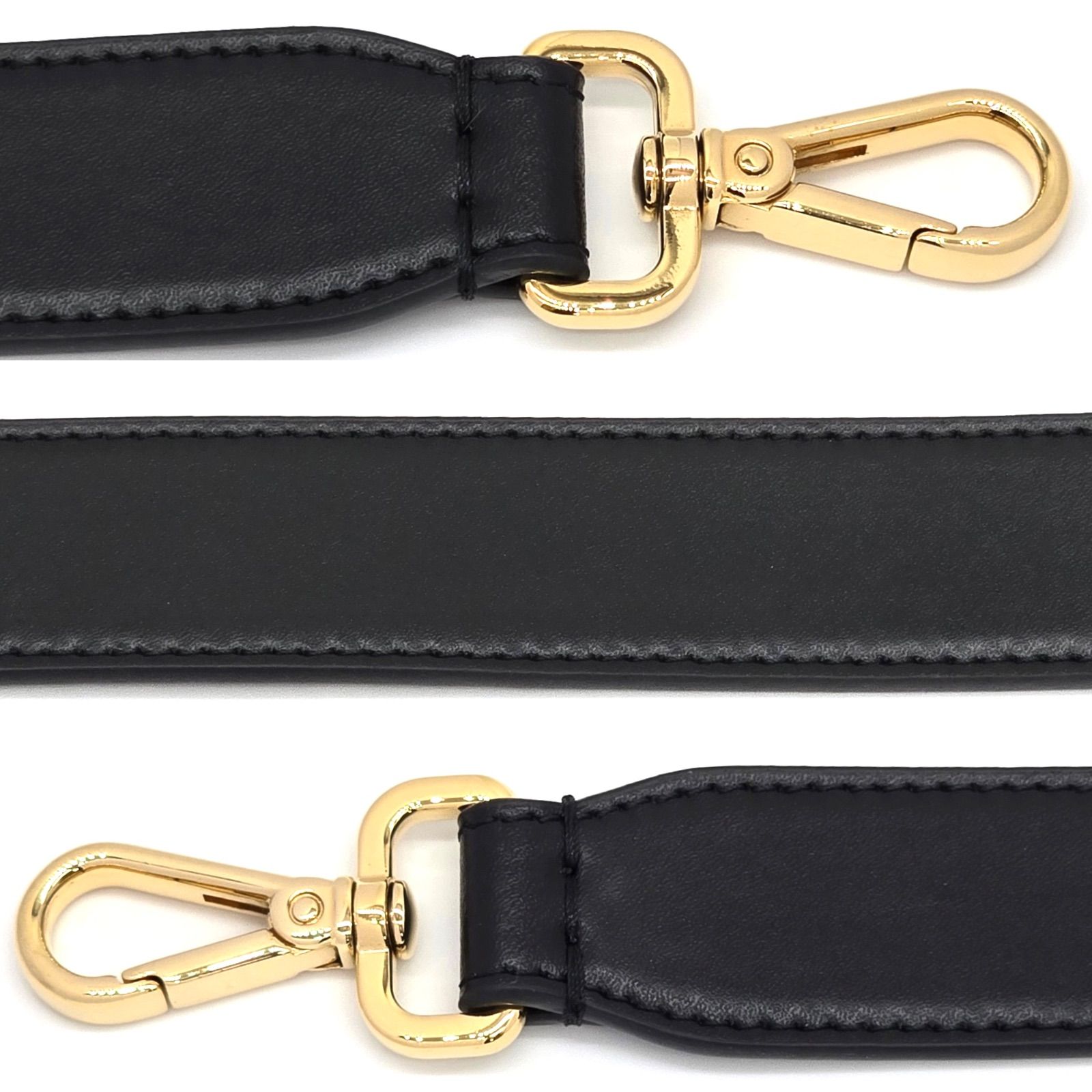 FENDI フェンディ ストラップ ユー ミニ ショルダーストラップ