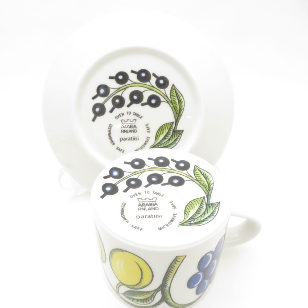 MIDRIDER LIMITED EDITION 2025 超希少品】MIDRIDER LIMITED EDITION