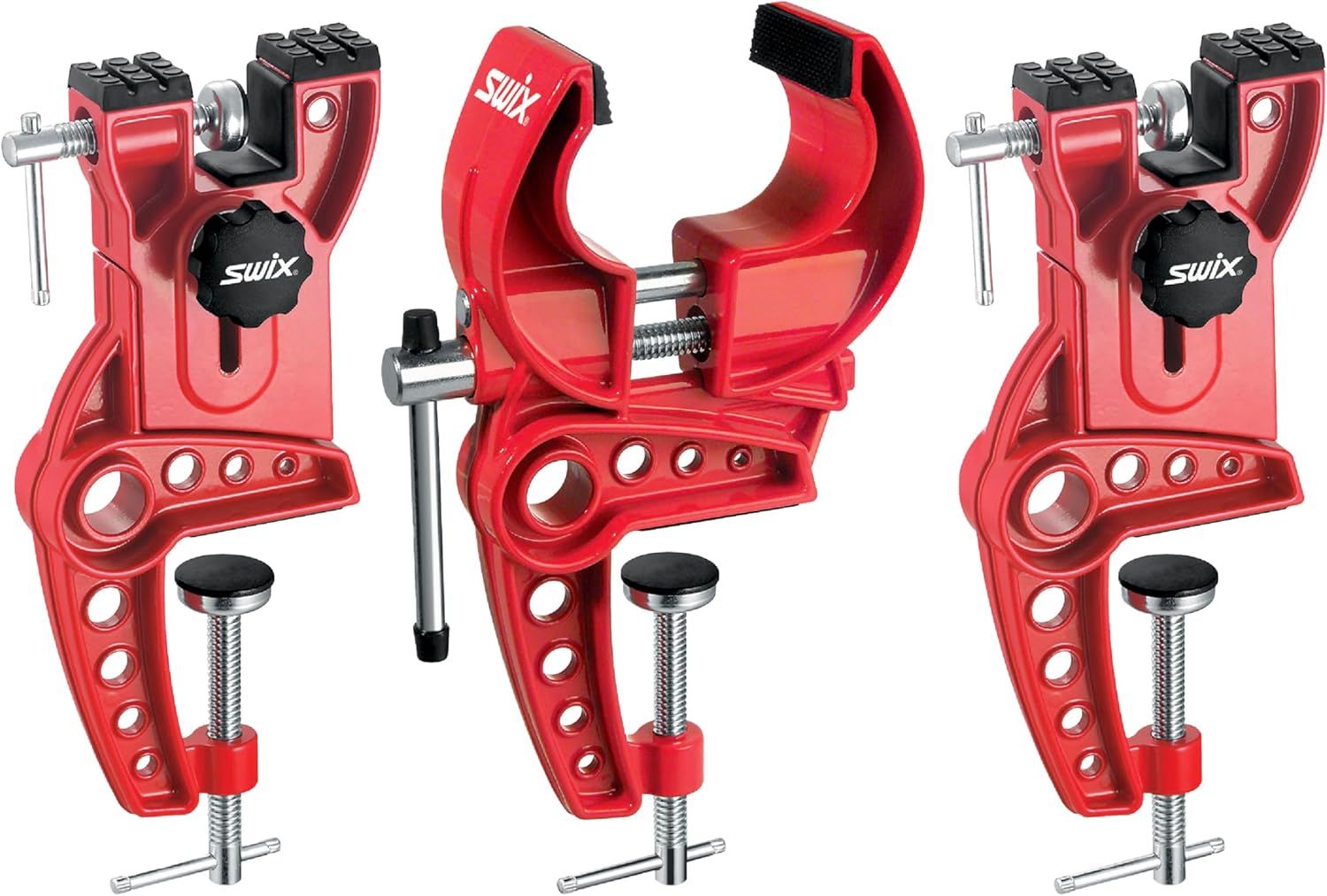 SWIX(スウィックス) スキーバイス T014950