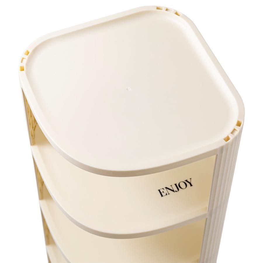 シューズボックス