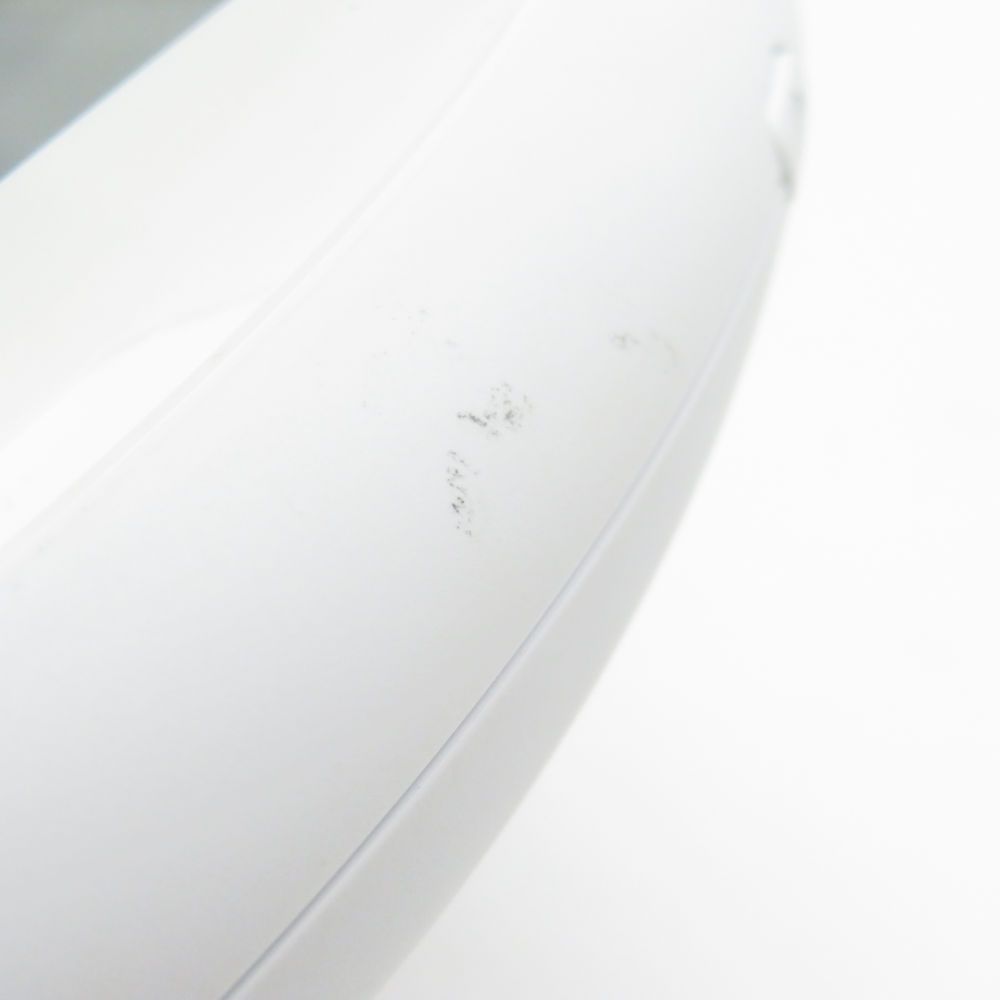 美品 partir パルティール ブリリアントウェーブ BRILLIANT WAVE 美容