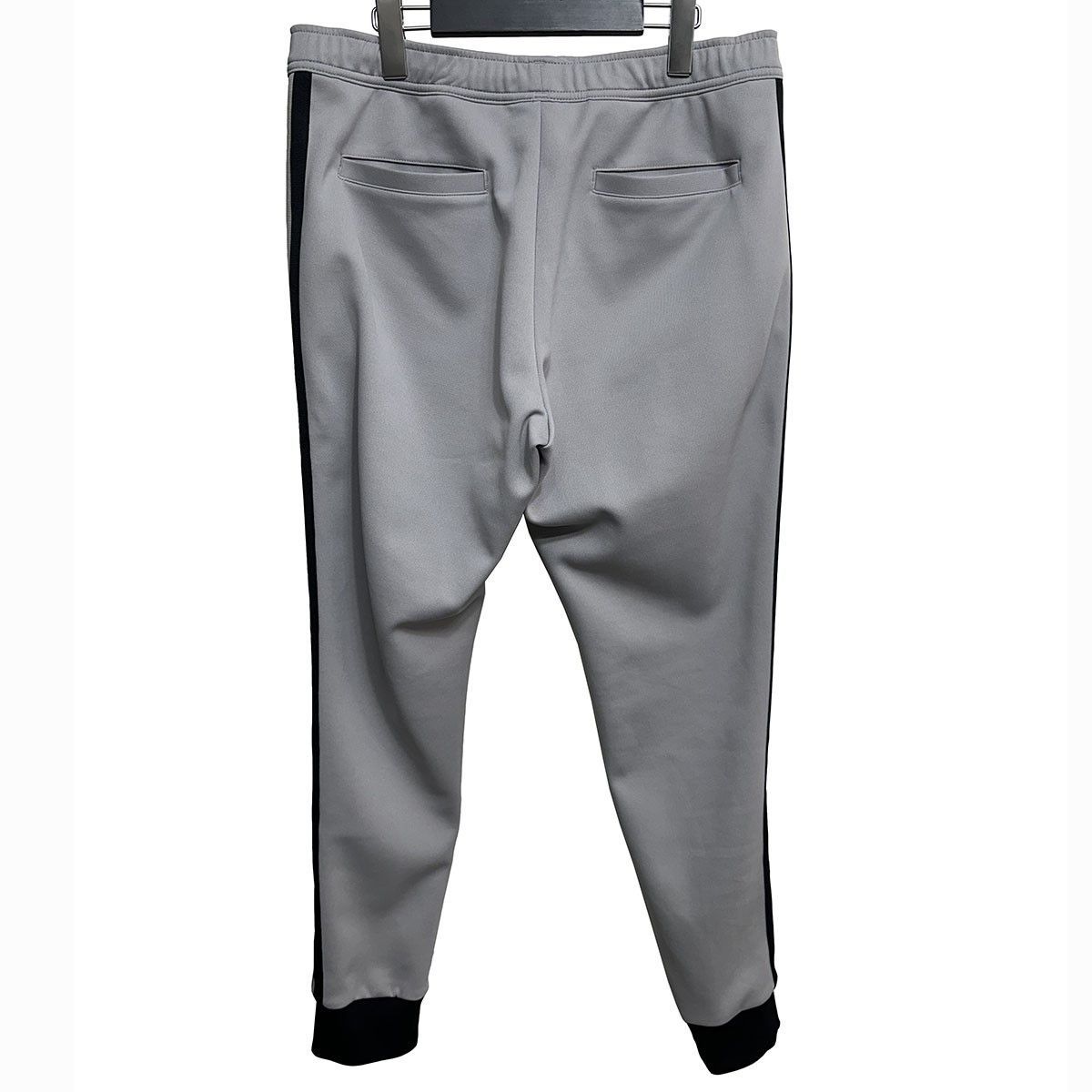 F．C．R．B．×PlayStation 24AW PS30 TRAINING TRACK RIBBED