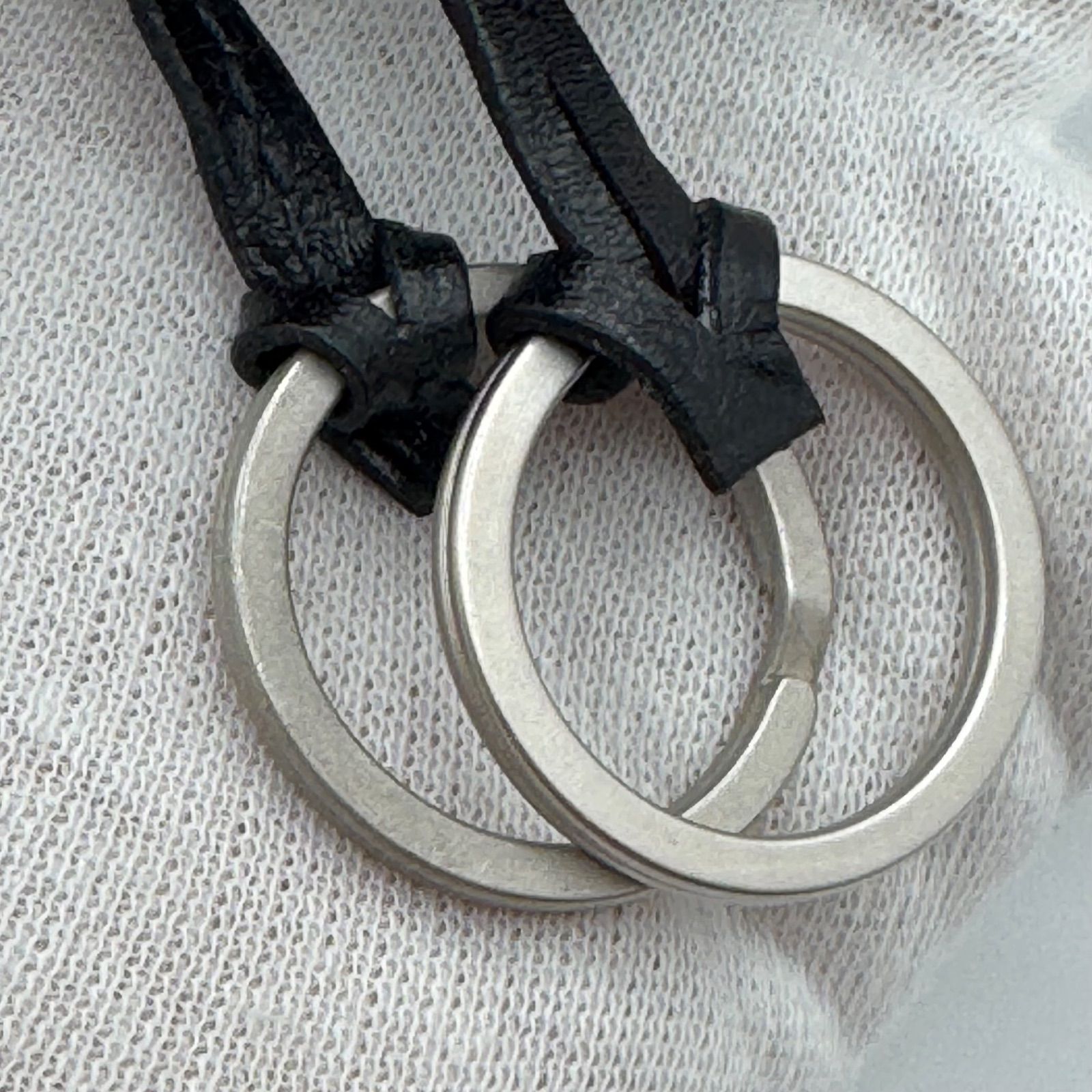 ネックレス 102342