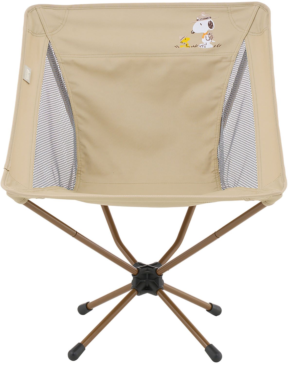 イス コンパクト収納