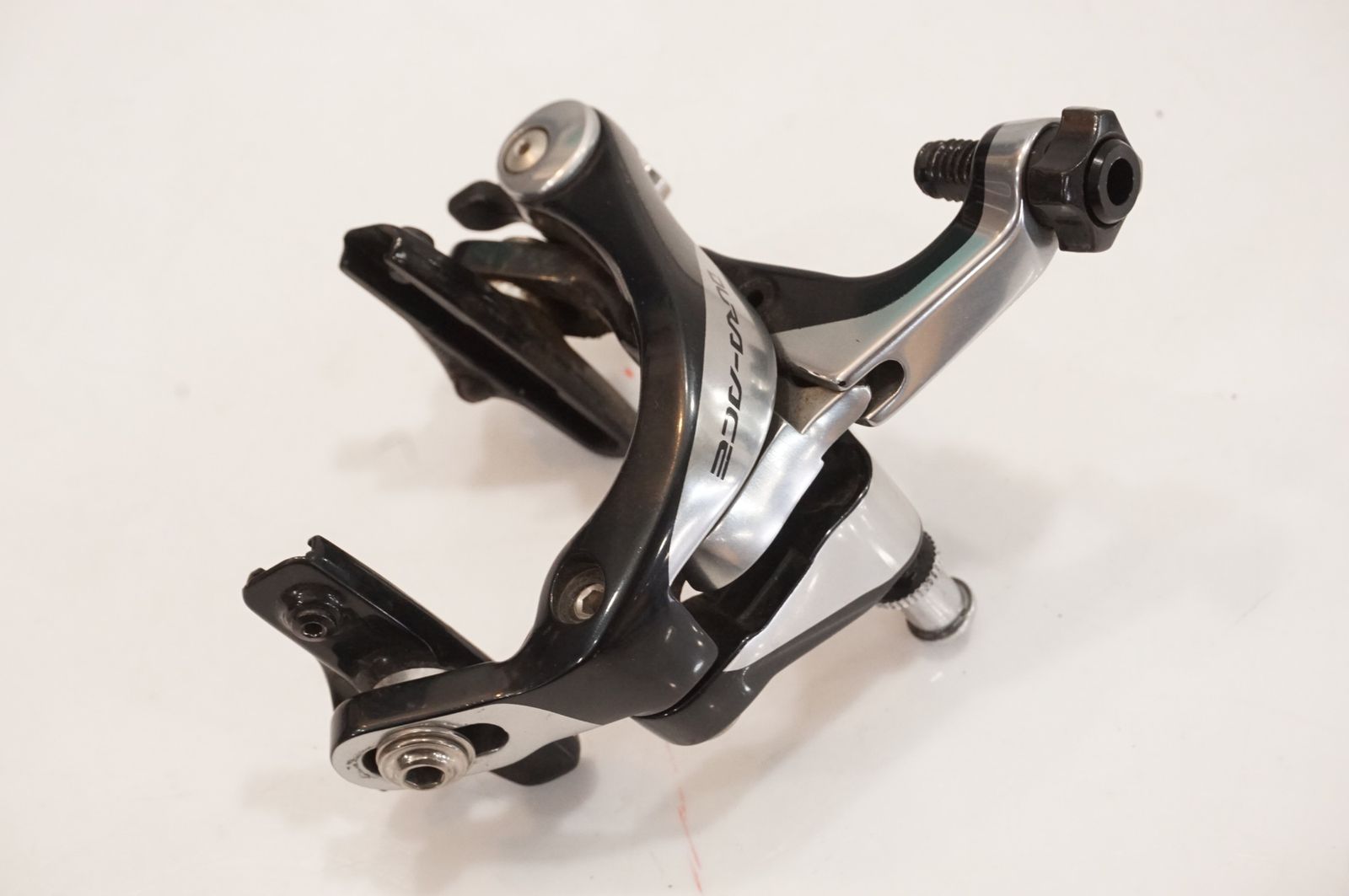 SHIMANO シマノ DURA-ACA BR-9000 キャリパーブレーキセット 大宮店 LAWEED_CL