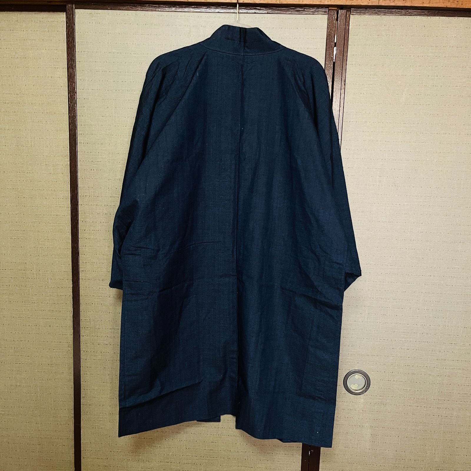 長襦袢