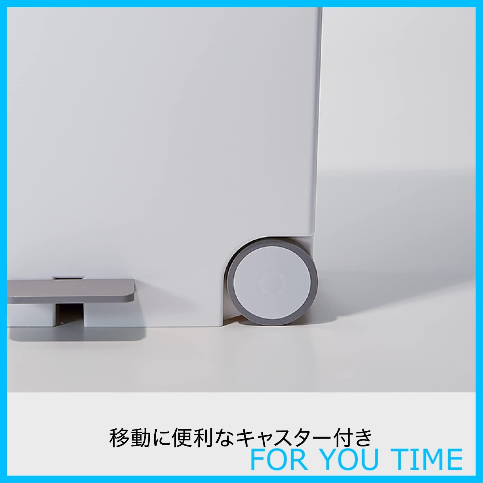 商品 ライクイット