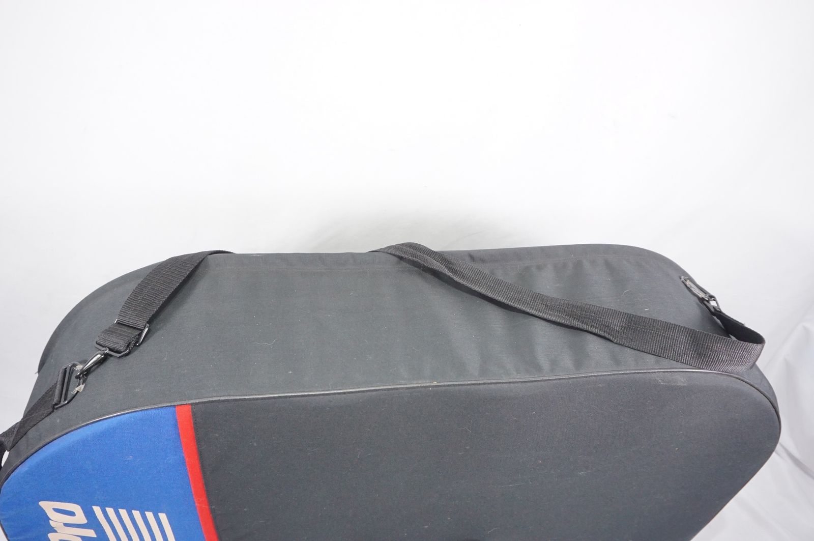 バイチャリAKIBA店