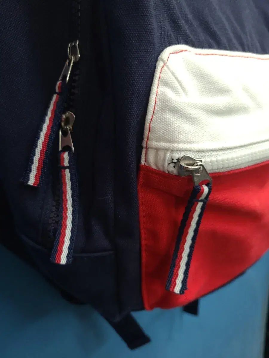 Hilfiger