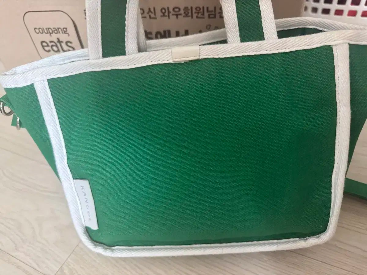 PRADA(プラダ)メンズ　キルティングトートバッグ PRADA(プラダ) キルティング トートバッグ クロスバッグ プラダ(PRADA