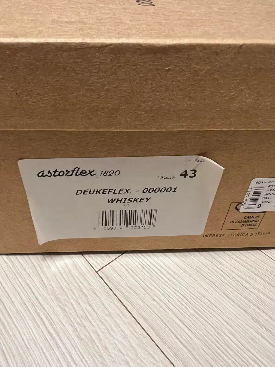 43