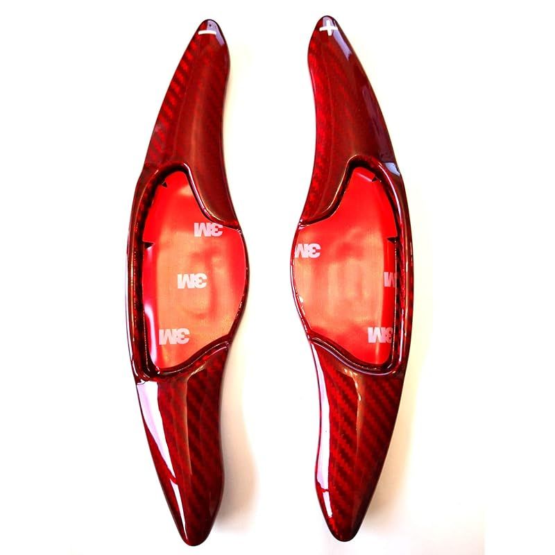 新品　【E089】HONDA ホンダ パドルシフトカバー S660 ヴェゼル フィット グレイス シャトル Nbox SLASH・ジェイドＲＳ N-ONE/N-WGN/Nbox SLASH/N-BOX u0026N-BOX/フィット/ヴェゼル/グレイス GM4 GM5