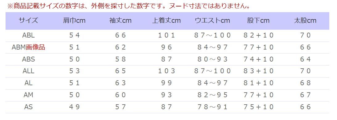 コート