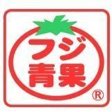 のサムネイル
