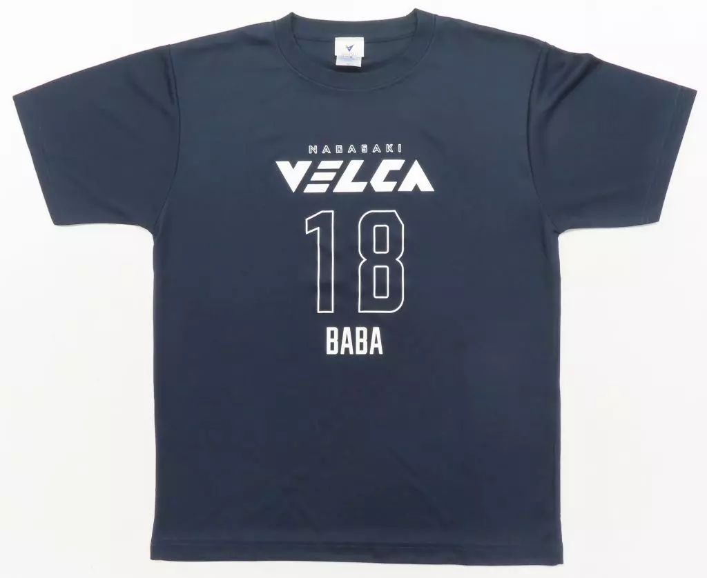 長崎ヴェルカ　 馬場雄大　直筆サイン入りtシャツ B.LEAGUE（Bリーグ） على X: 