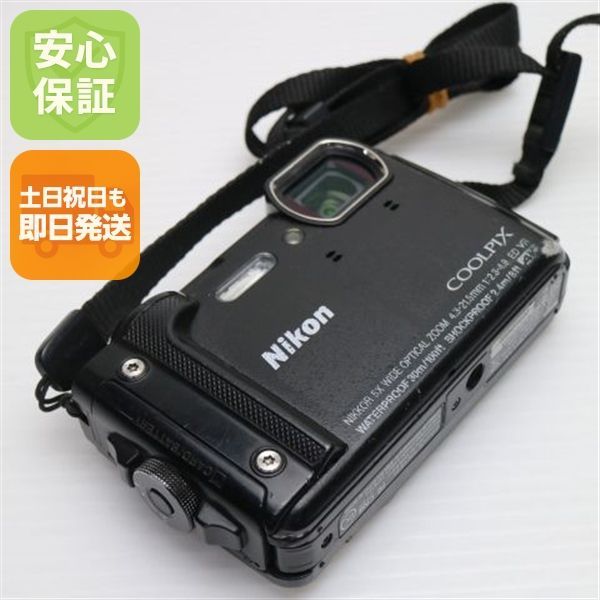 Nikon S1000pj Nikon Coolpix Projector Camera 119 Nikon ニコン