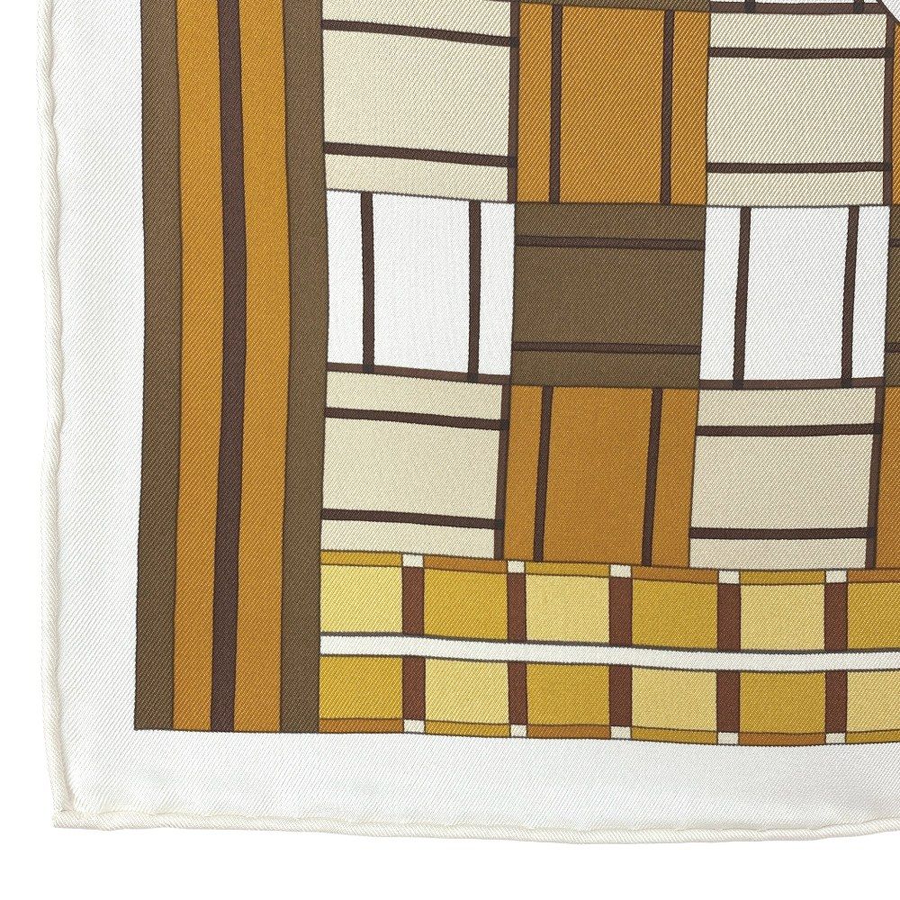 ピルエット シルク