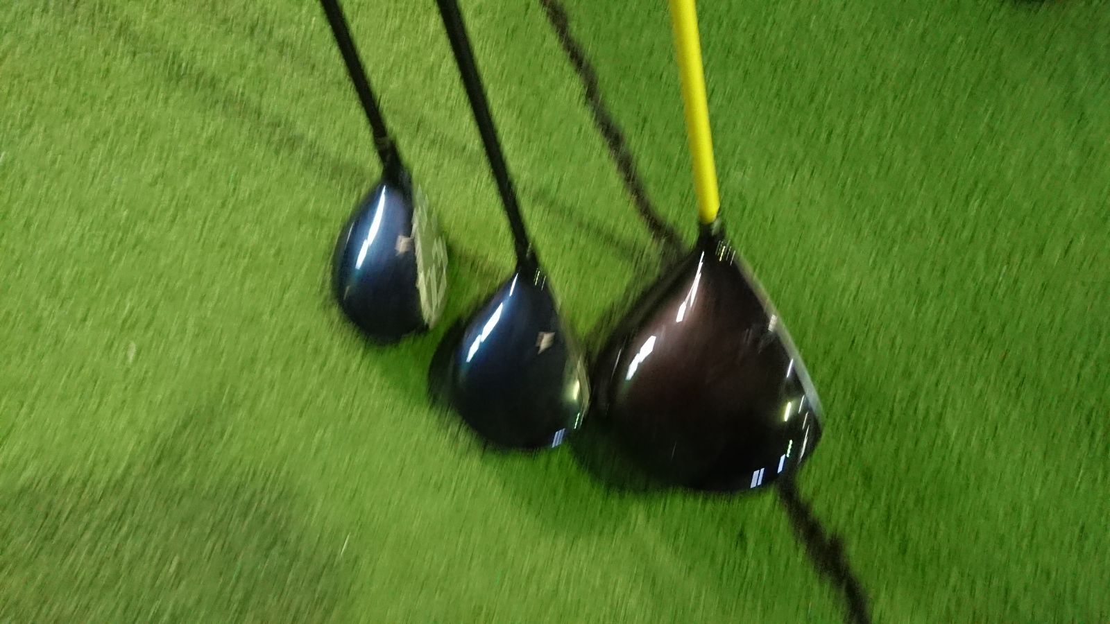 ゼクシオ フルセット１２本セット