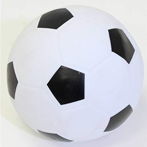 サクライ貿易 サッカーターゲット ストライクピッチング ストライクアウト エンジョイファミリー マジックナイン キックターゲット プレート9枚 ボール3球 ポンプ1個付属 EFS-182N21 ブルー MERCADOAVALIA_COM_BR