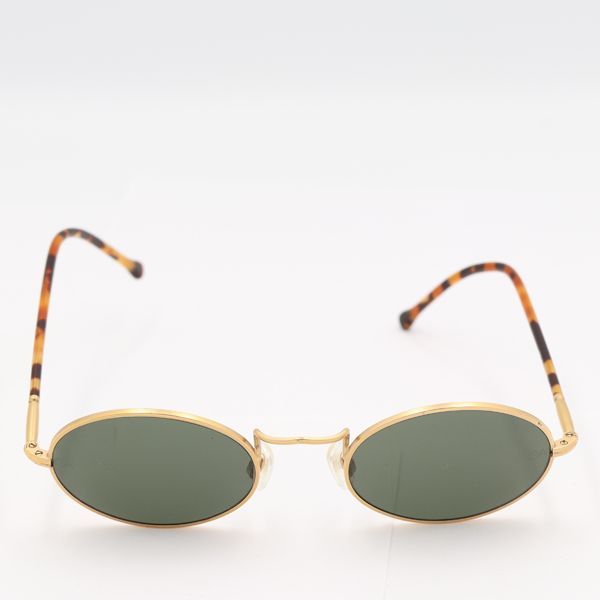 イタリア製　ジョゼッペ・アルマーニ作　 「可愛いアヒルの子」　中古品 イタリア製 ジョゼッペ・アルマーニ作 「可愛いアヒルの子