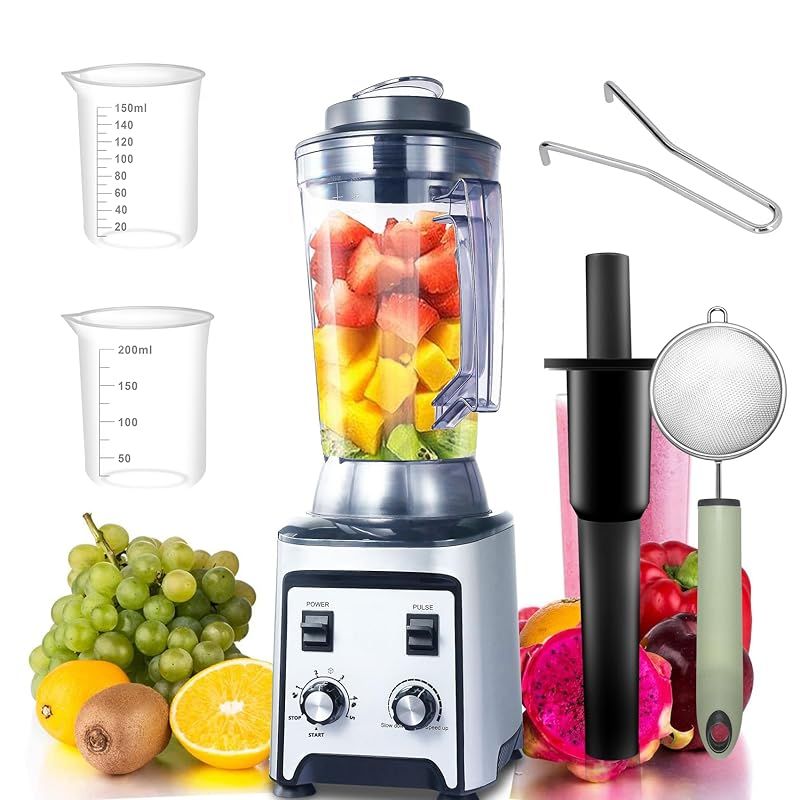 ケンミックス KMM-760 アタッチメント付き 愛工舎製作所 MAJOR ケン