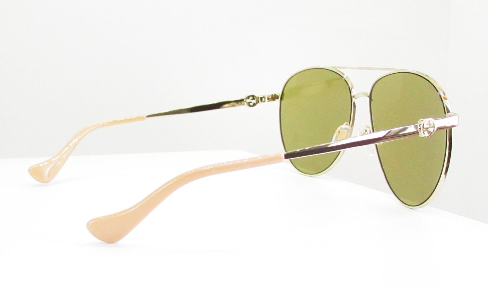 ◆GUCCI グッチ　◆サングラス　GG1088S-003 ◆ケース付　◆日本製 ◇GUCCI グッチ ◇サングラス GG1088S-003 ◇ケース付 ◇日本製