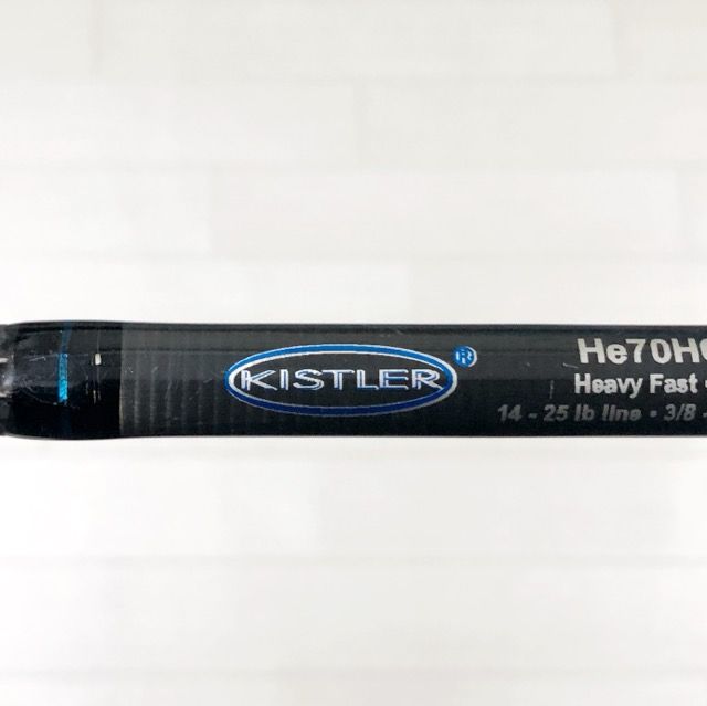 Kistler/キスラー ヘリウムLTA He70HC【RD269-007】 Kistler/キスラー ヘリウムLTA He70HC【RD269-007】 - メルカリ