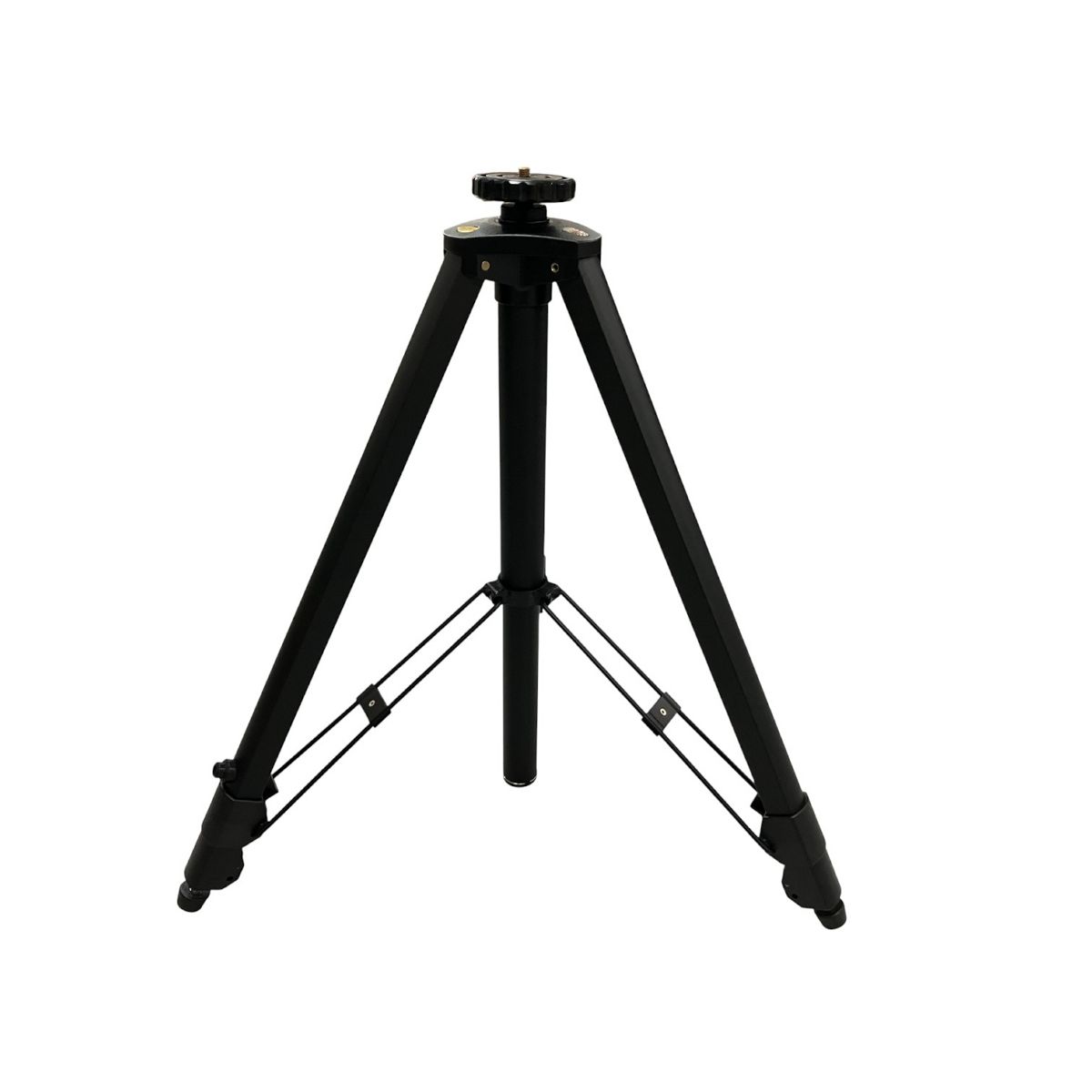 カメラ周辺機器