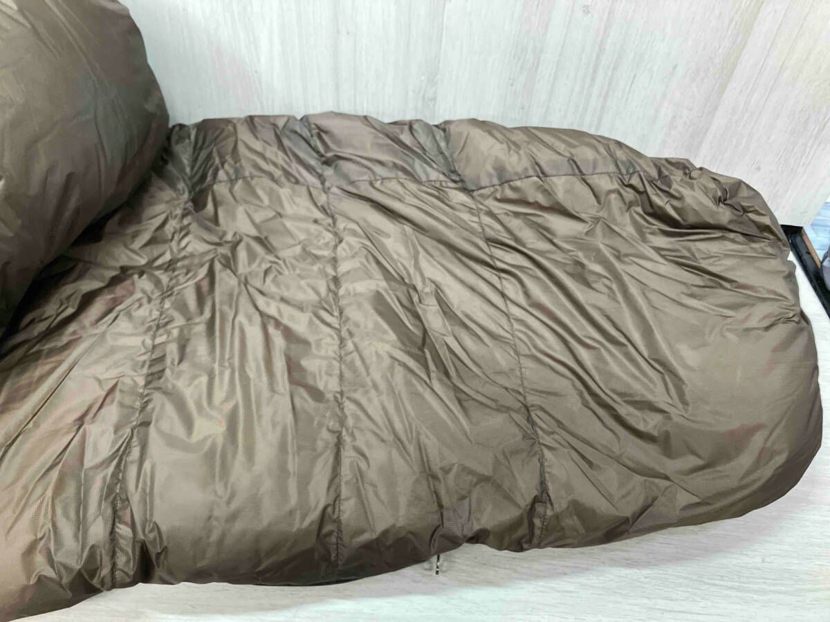 Light オーロラライト450DX