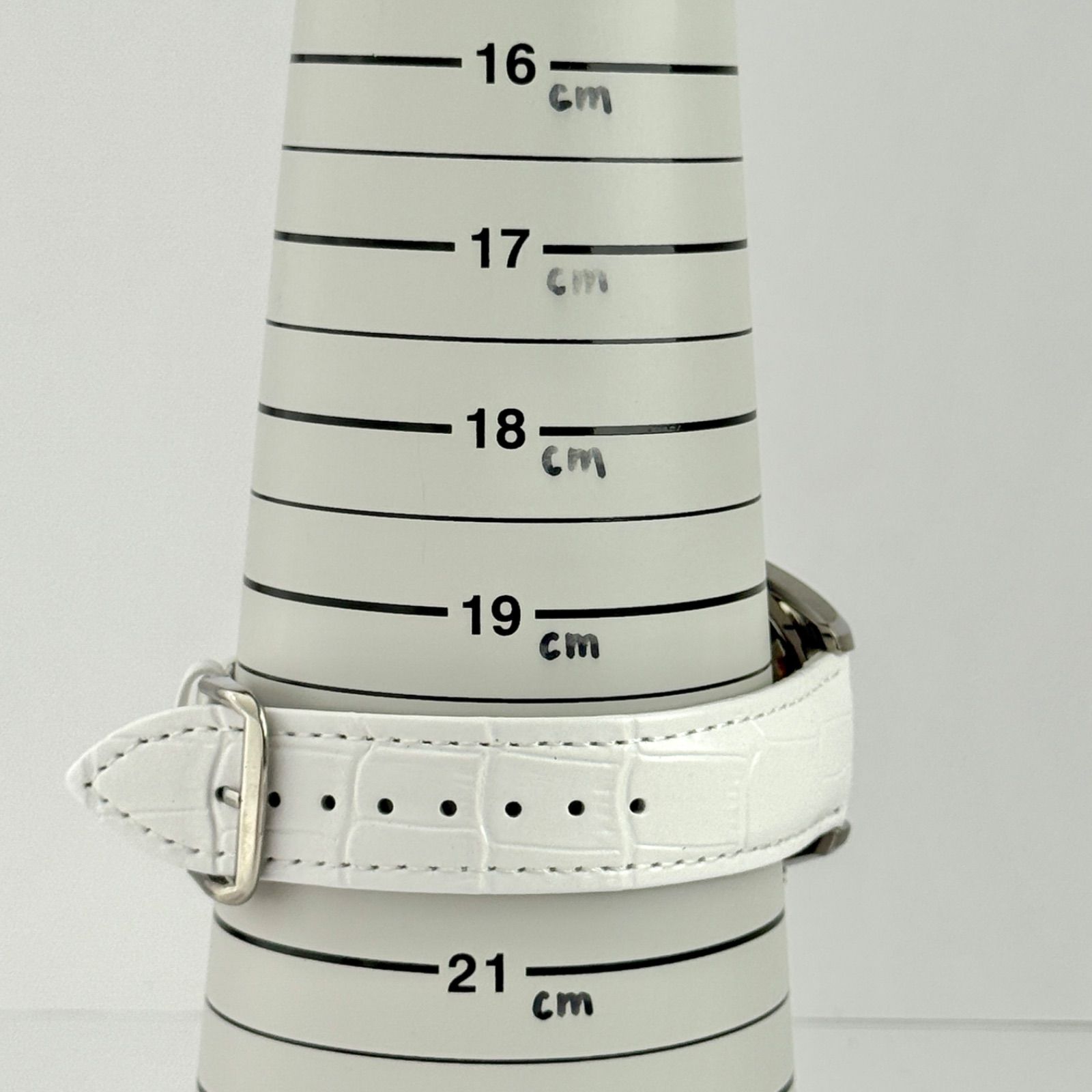  セイコー アストロン 電波ソーラー デュアルタイム ベルト メンズ 477 その他 時計