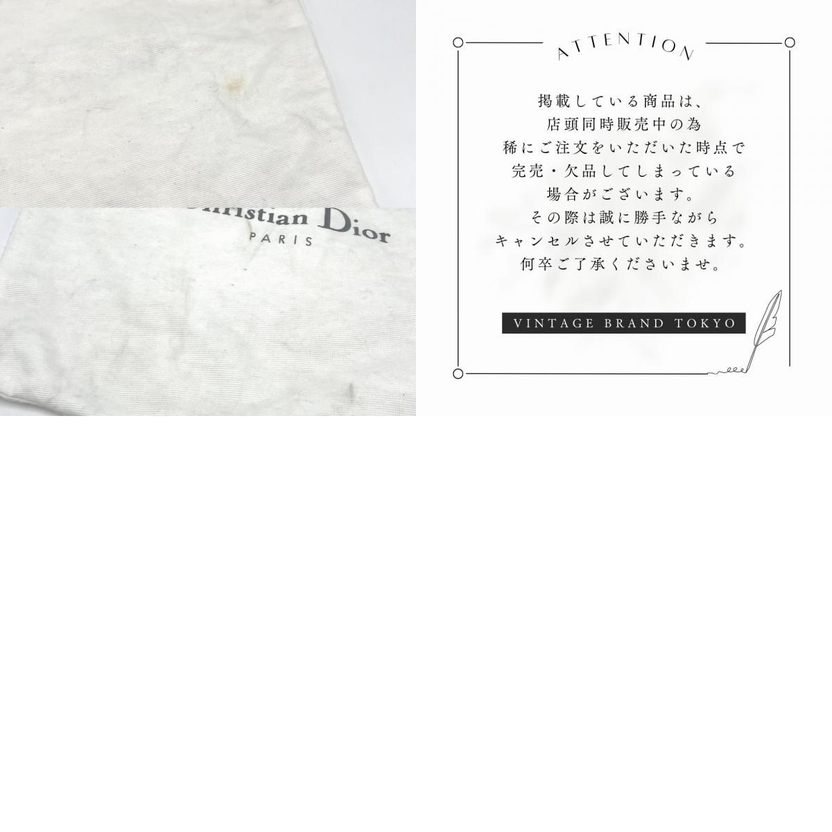 ゴールド金具 品