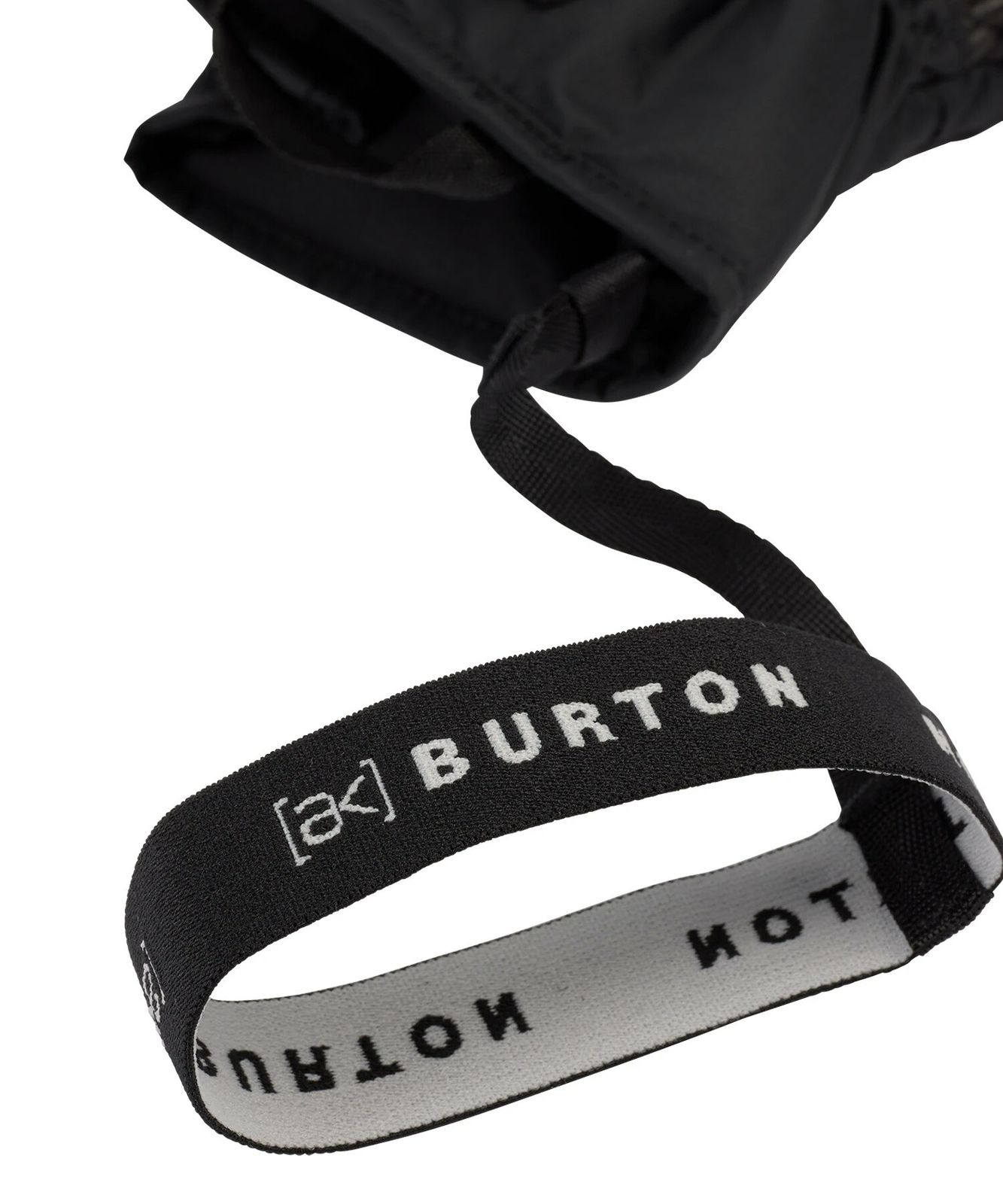 ノースフェイス　サミットシリーズ　ヌプシミトン　雪山　グローブ　スノーボード ノースフェイス サミットシリーズ ヌプシミトン 雪山 グローブ