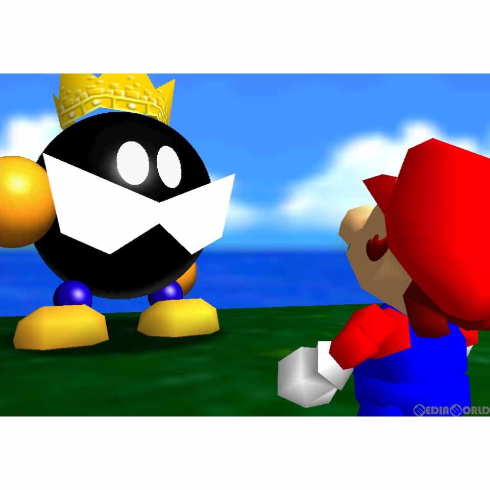 Nintendo Switch スイッチソフトスーパーマリオ 3Dコレクション(SUPER