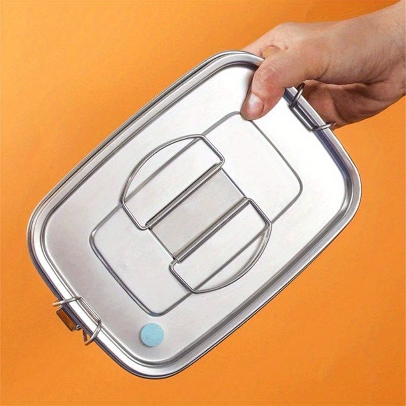 新着商品